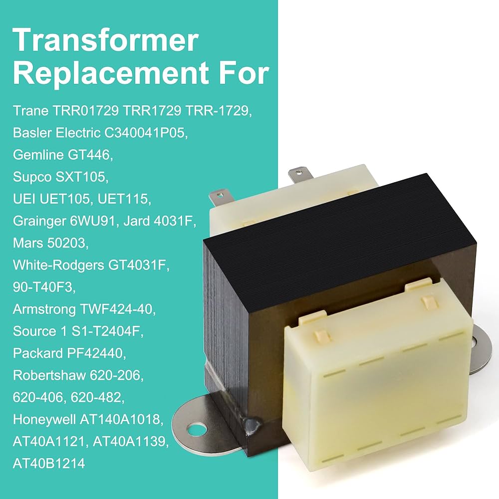 テレサーテン　パーフェクト24 transformers-studio-series-