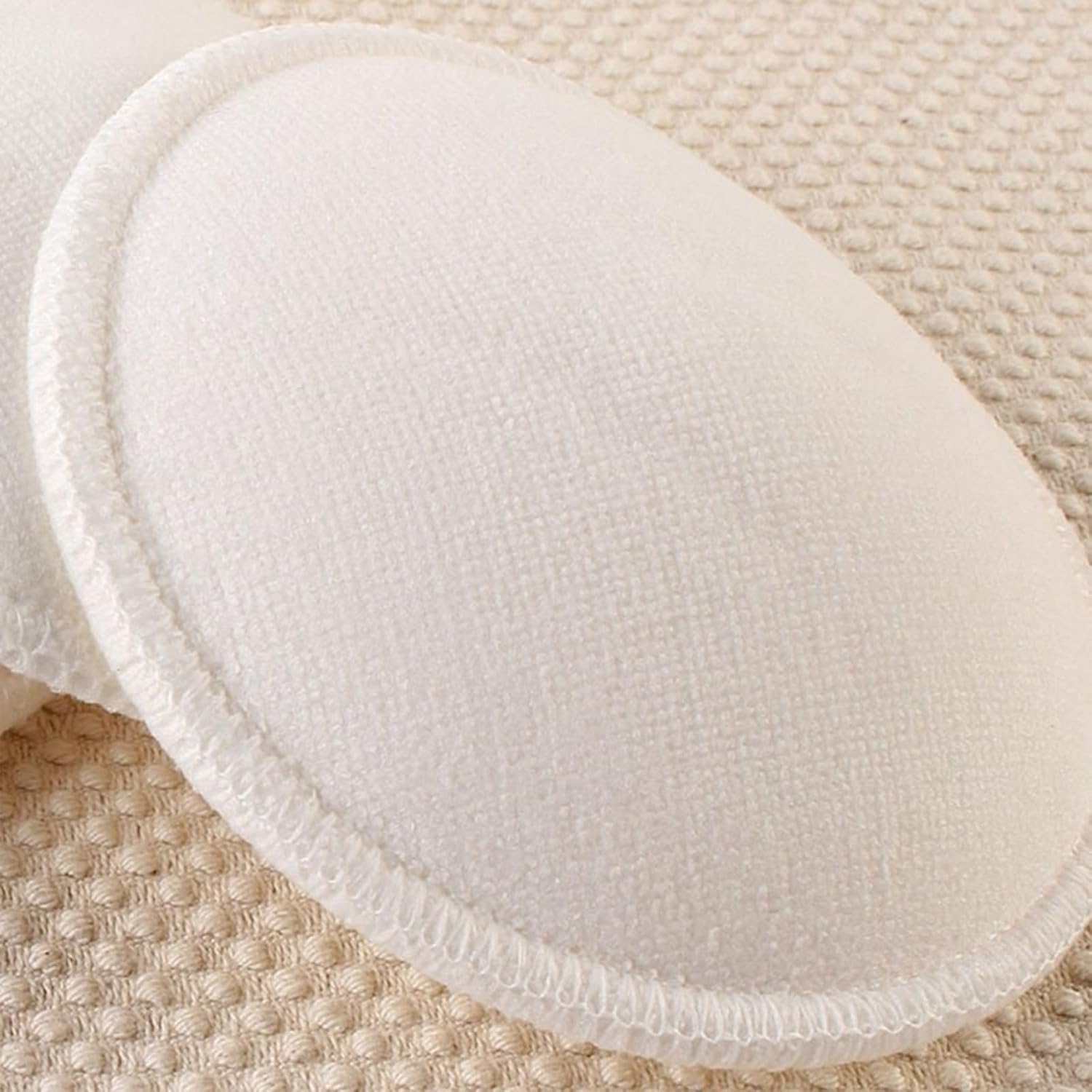 Breastfeeding Breast Nursing Super Absorbency Breast Pad Nursing Breastfeeding