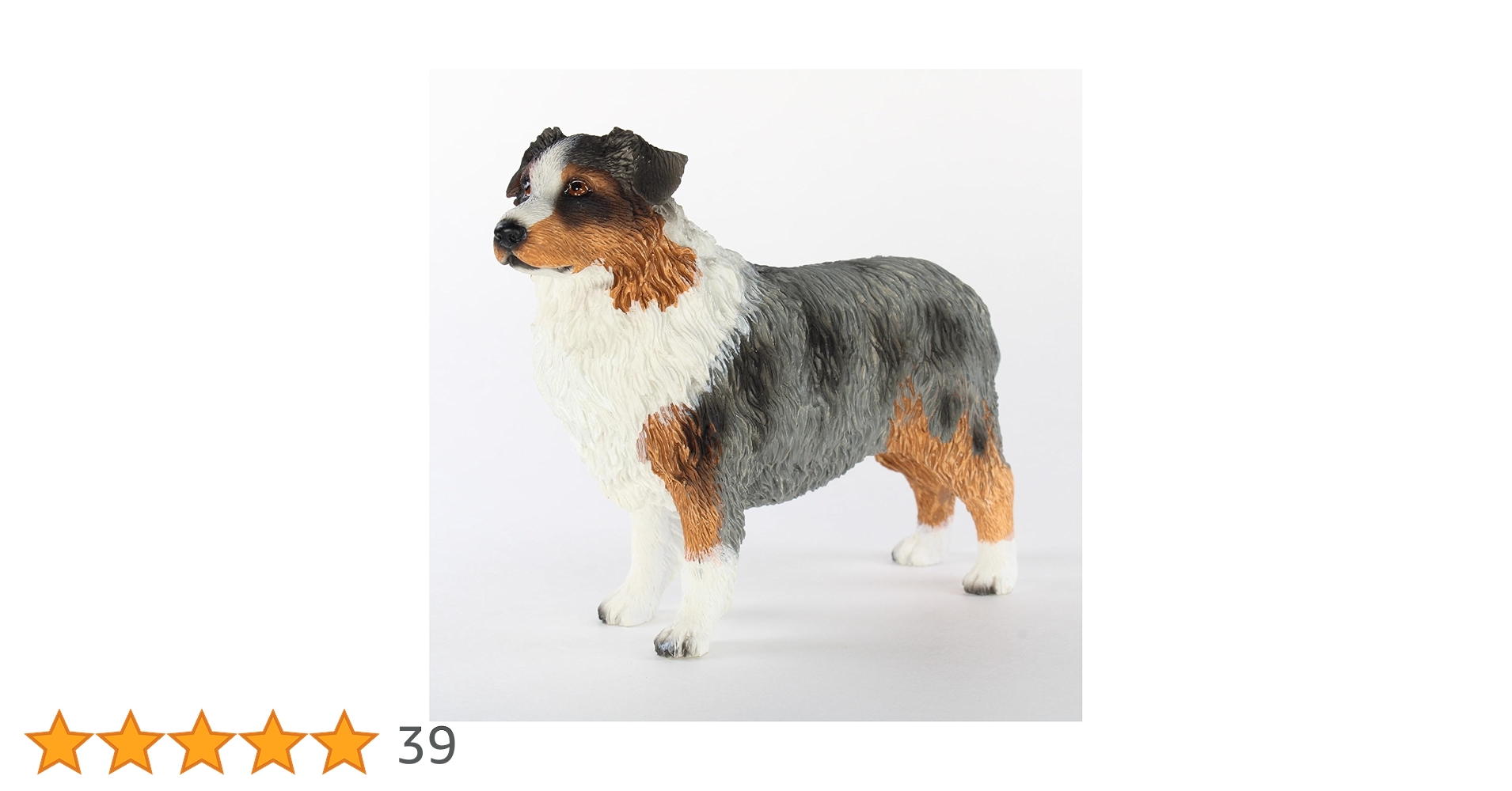 Amazon.co.jp: Conversation Concepts オーストラリアンシェパード Amazon.co.jp: Conversation Concepts オーストラリアンシェパード