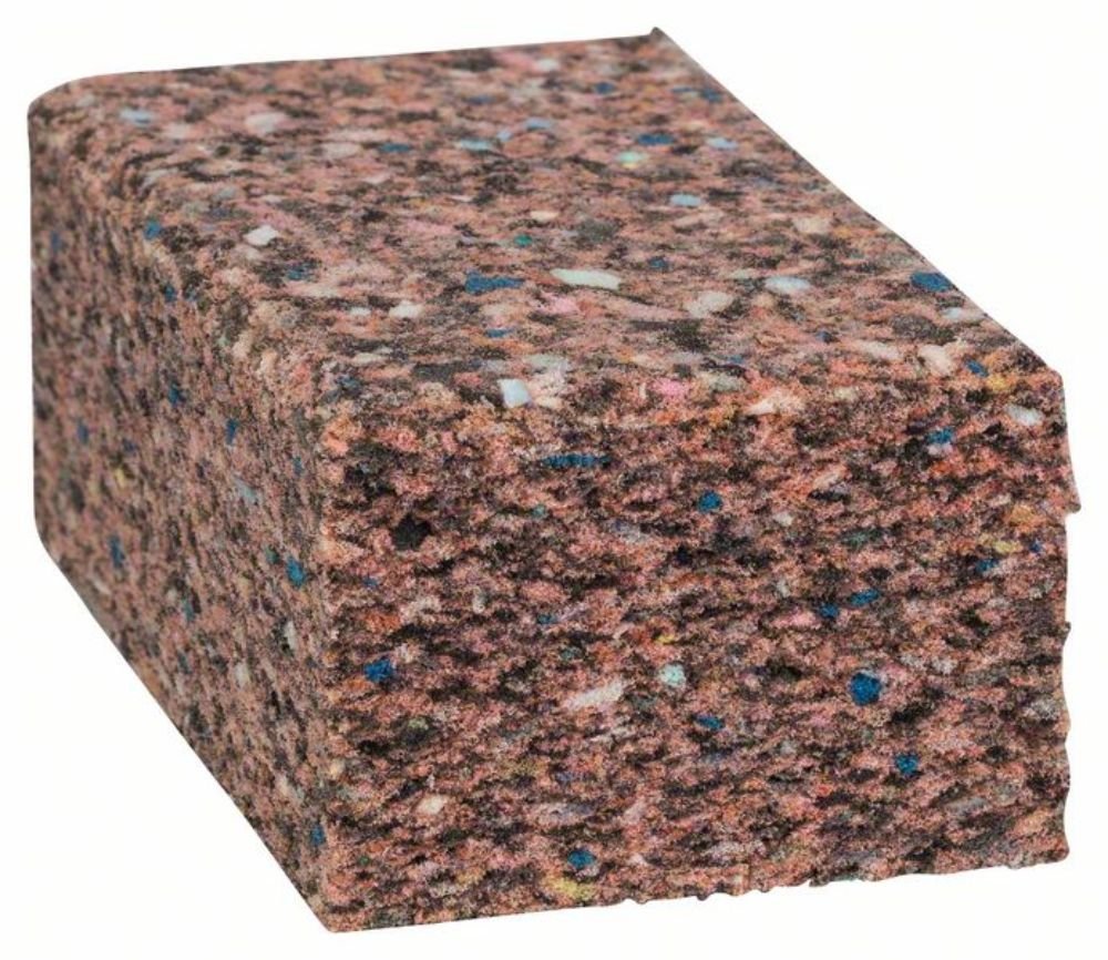 Bosch 2609256294 Hand Sanding Block