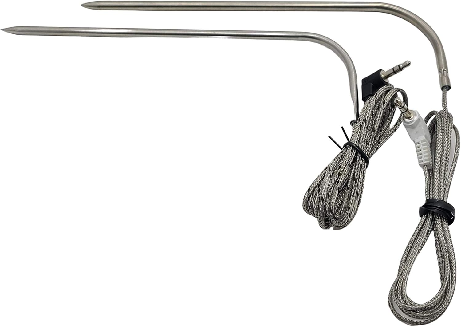 DIRECT IGNITER PRO Digital Thermostat Controller Compatible with TRAEGERS