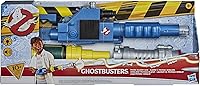 Vista 4 de Ghostbusters Proton Blaster M.O.D. Customisable Roleplay Toy for Children Aged from 5 Years Make Custom Kit Combos with Lights and Sounds, Includes