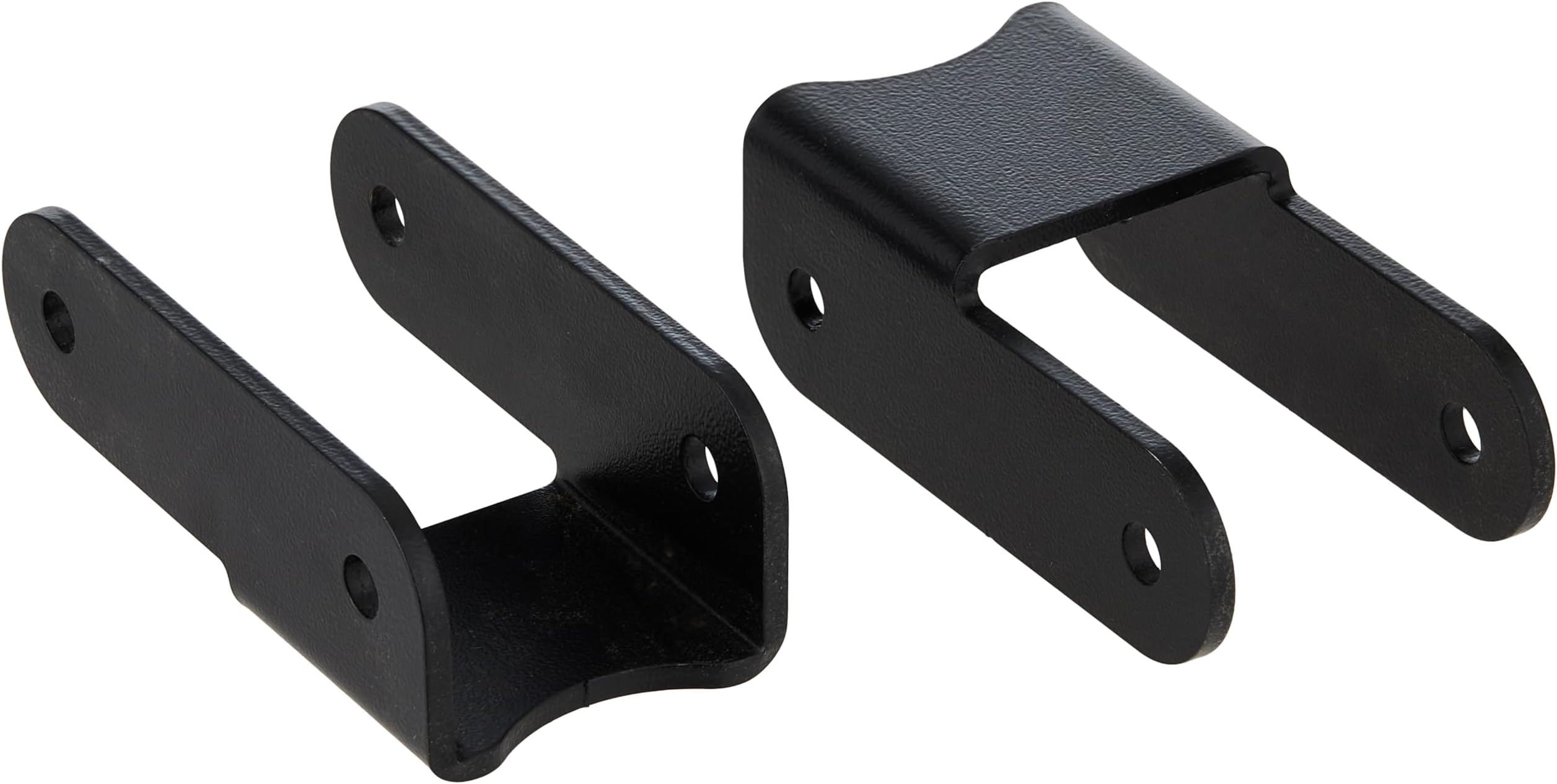 Rough Country 2.5" Lift Kit for 2004-2012 Chevy Colorado/GMC Canyon 4WD - 920