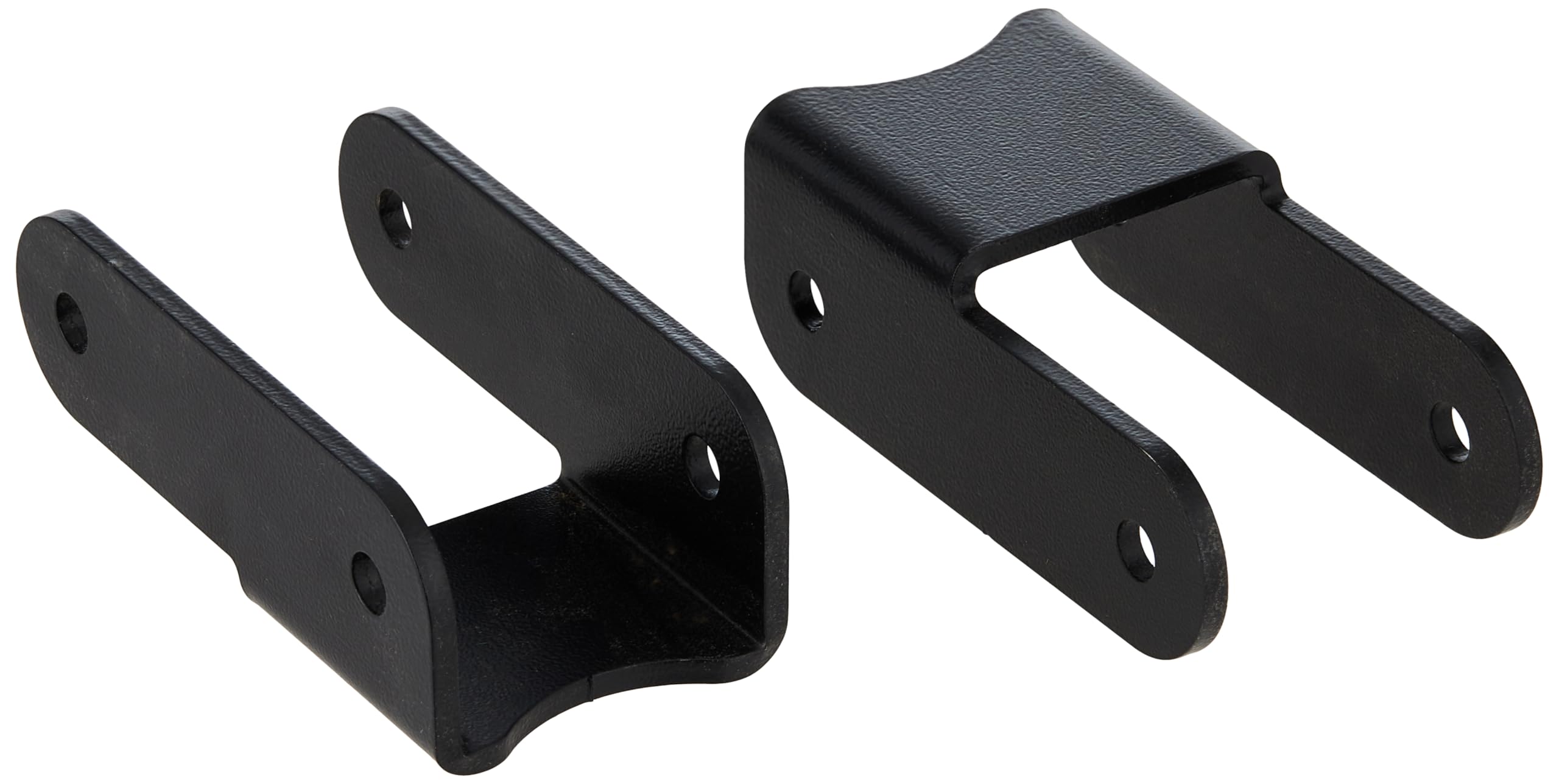 Rough Country 2.5" Lift Kit for 2004-2012 Chevy Colorado/GMC Canyon 4WD - 920