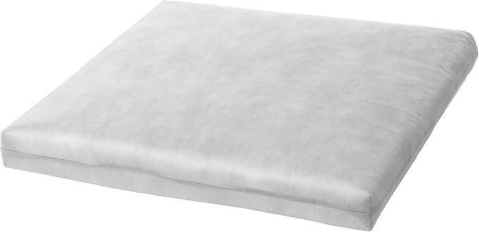 DUVHOLMEN inner cushion outdoor 50x50 cm
