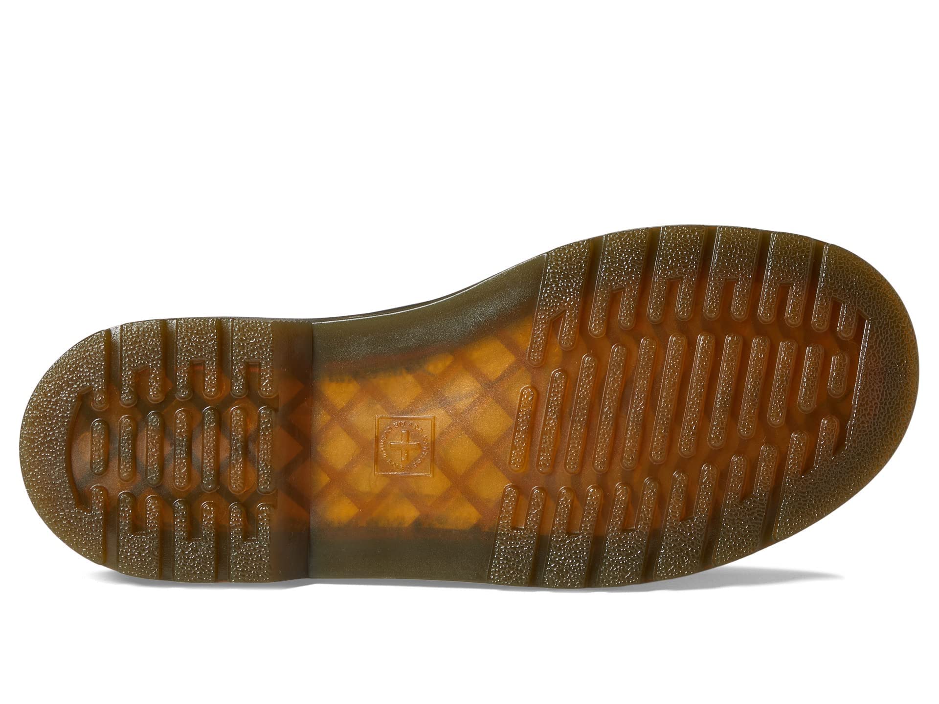 Dr. Martens 8065 Y