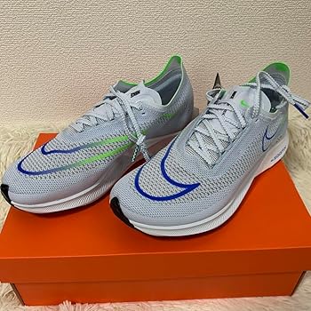 ナイキ　ストリークフライ　プロト28cm 新品未使用 新品 NIKE ナイキ ストリークフライ サイズ28.5 - メルカリ