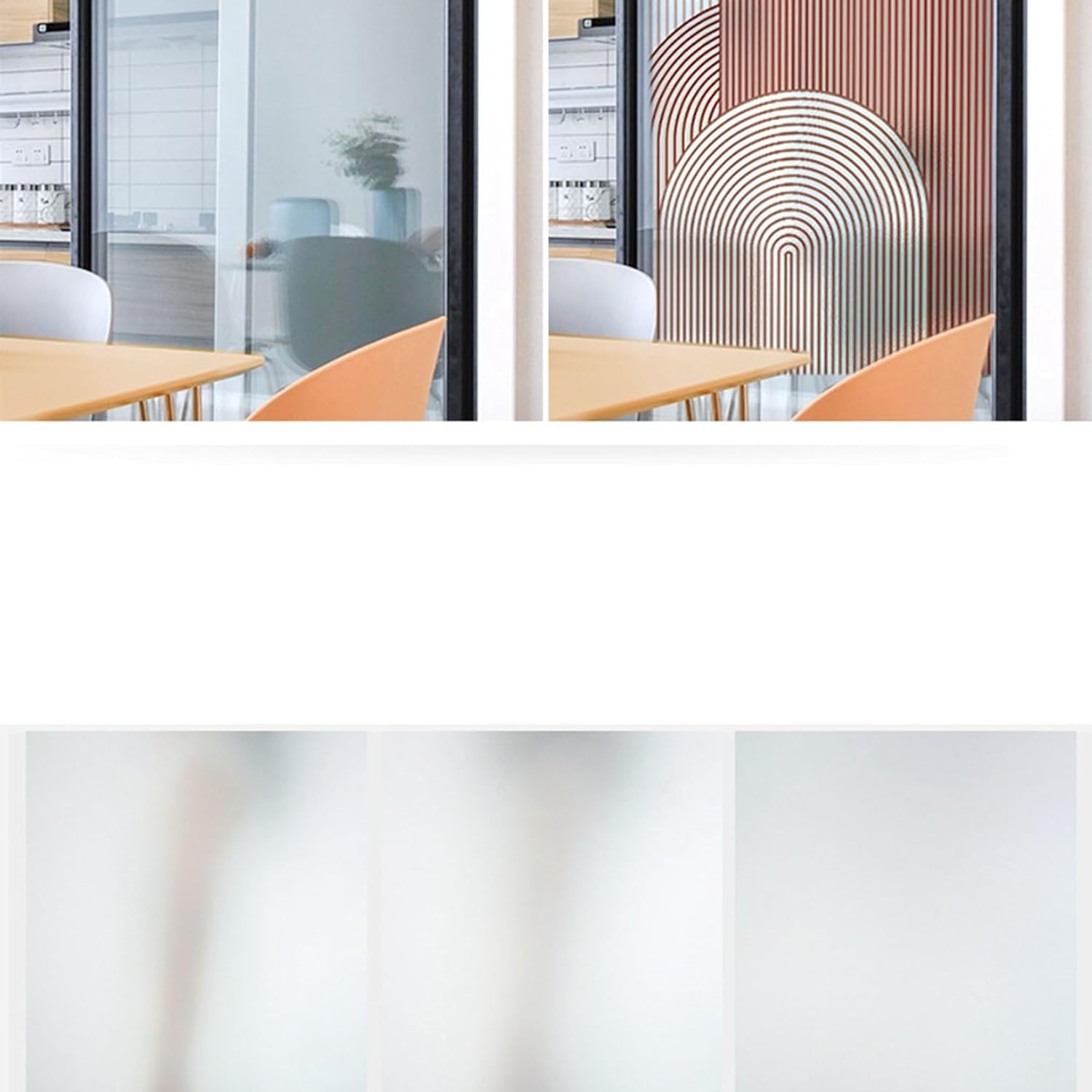 Opere di Giordano Bruno e T. Campanella Opere di Giordano Bruno e