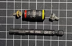 Review Image by Test Pilot Test Pilot