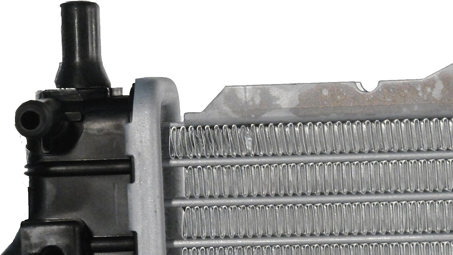 ACDelco GM Original Equipment 21822 (96816483) Radiator