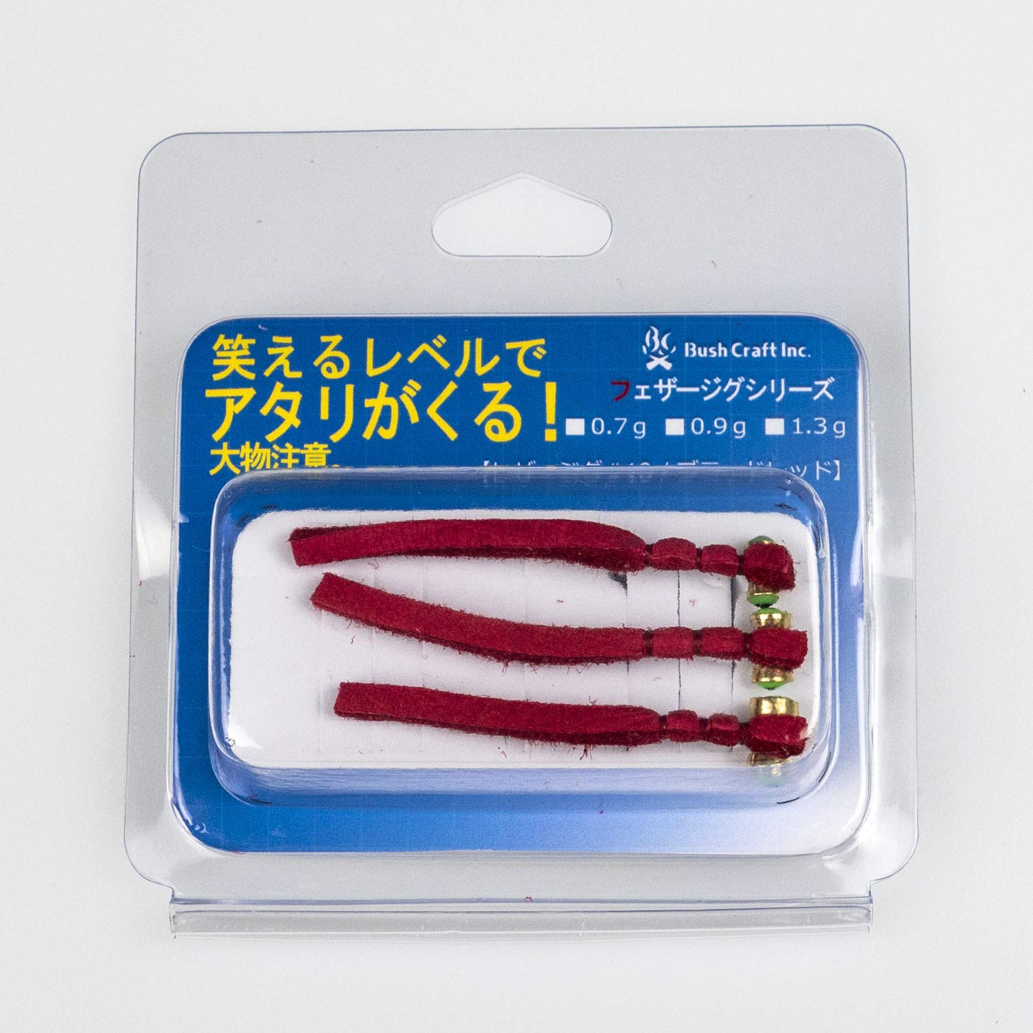 ちょう★ トリックスター / Ninja ZX-25R(21-24)/ZX-4R SE(24-26) レーシング