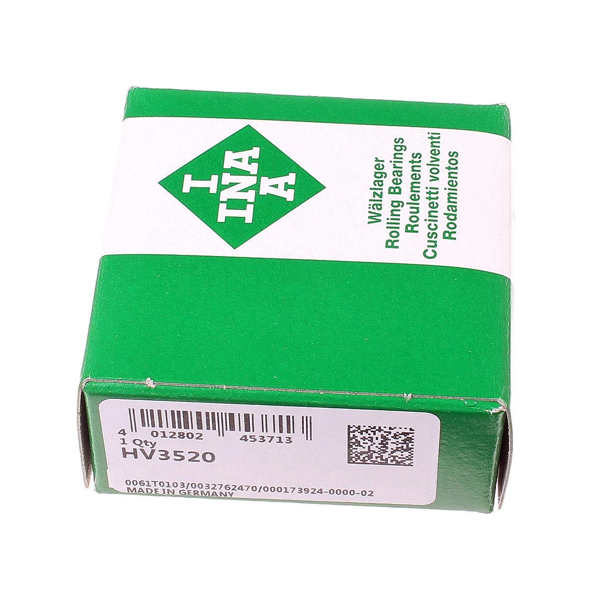 Top Brand 24C487 - Industrial Thermowell Lagging Brass (Pack of 2)