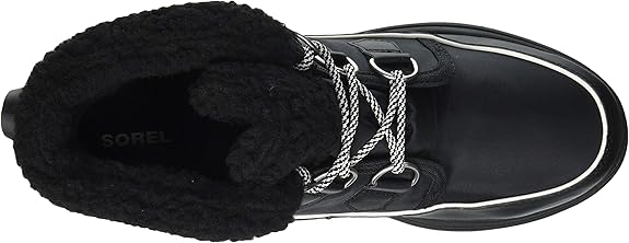 carnival boots amazon