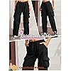 Product Photo 4