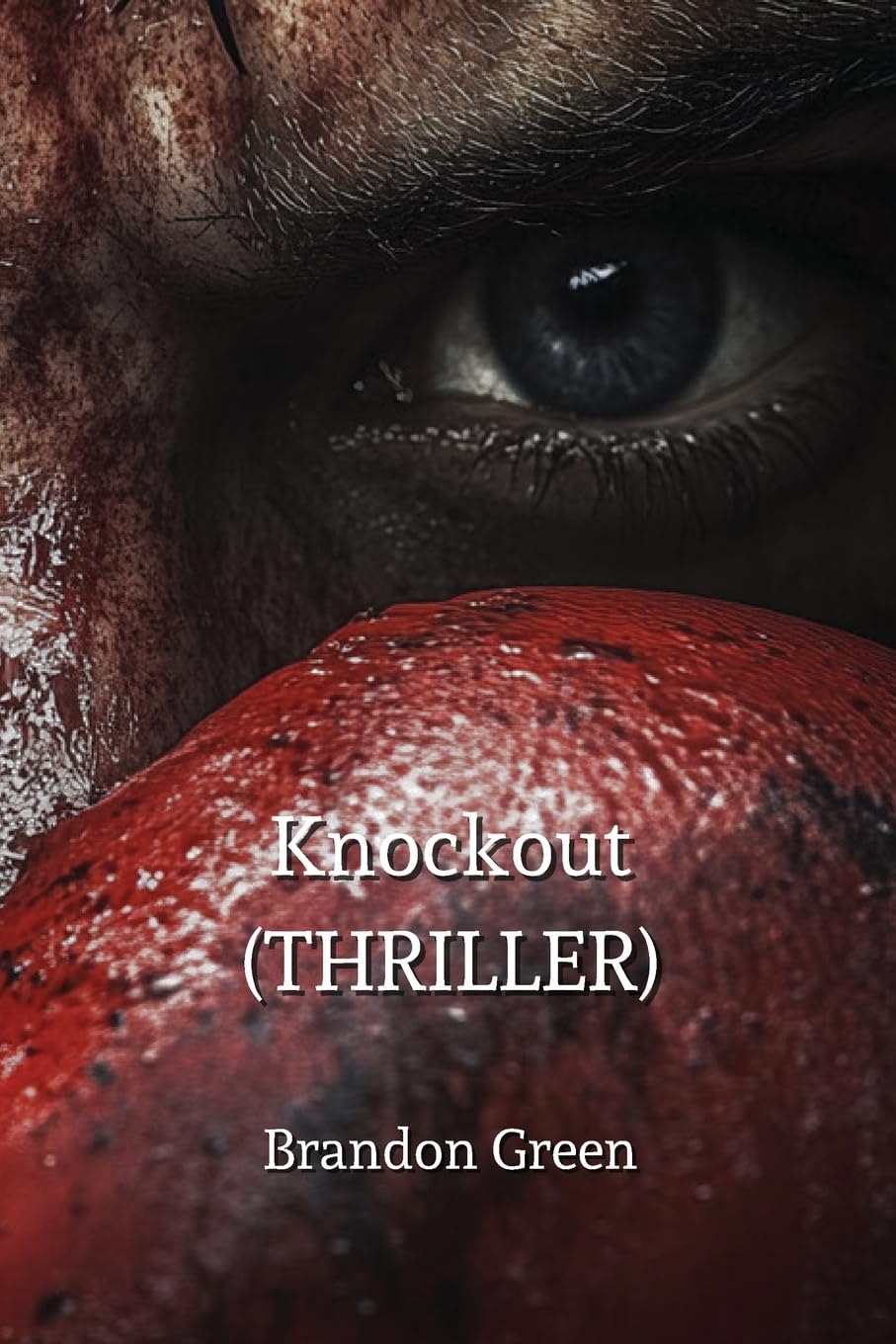 Knockout (THRILLER)