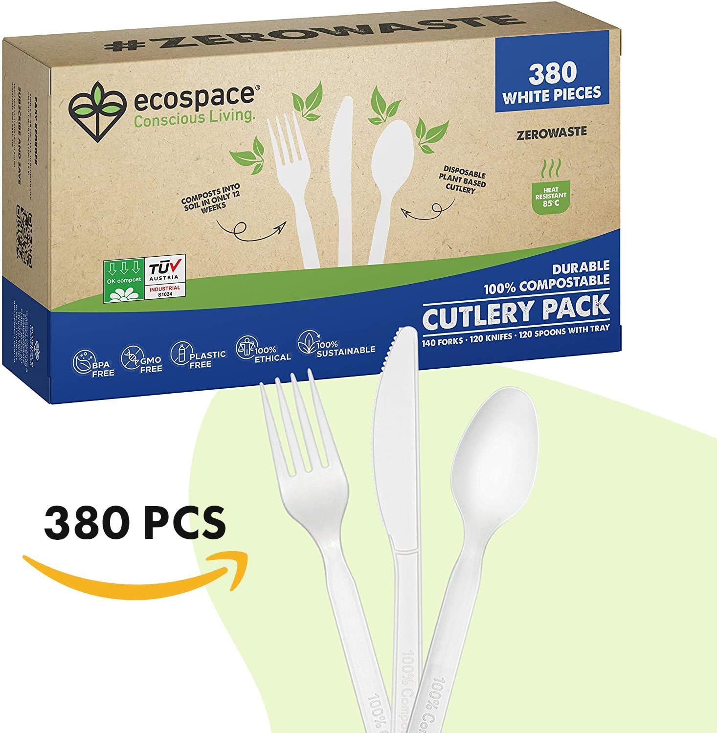 argenteria per la cucina dei bambini