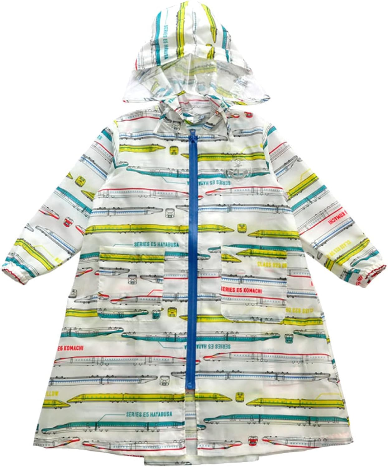 Kaya 様14kgfバイカラーカーネリアン フラワーカービングチャーム Kaya