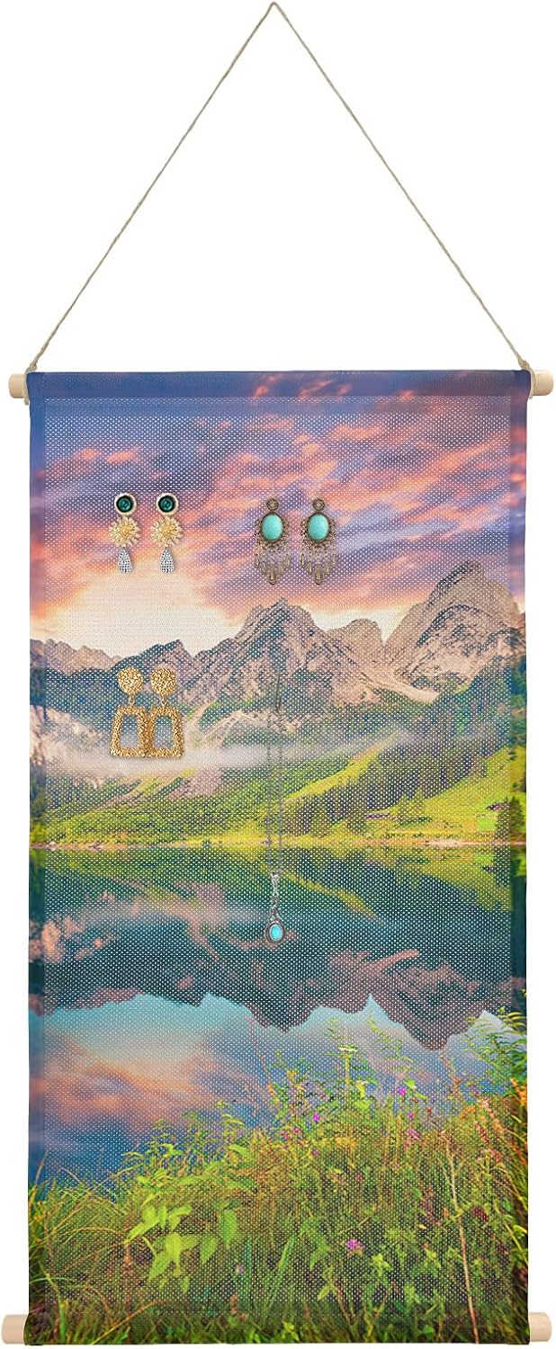 Soportes de Joyería