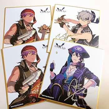 71nbg4pXpCL._AC_UF350,