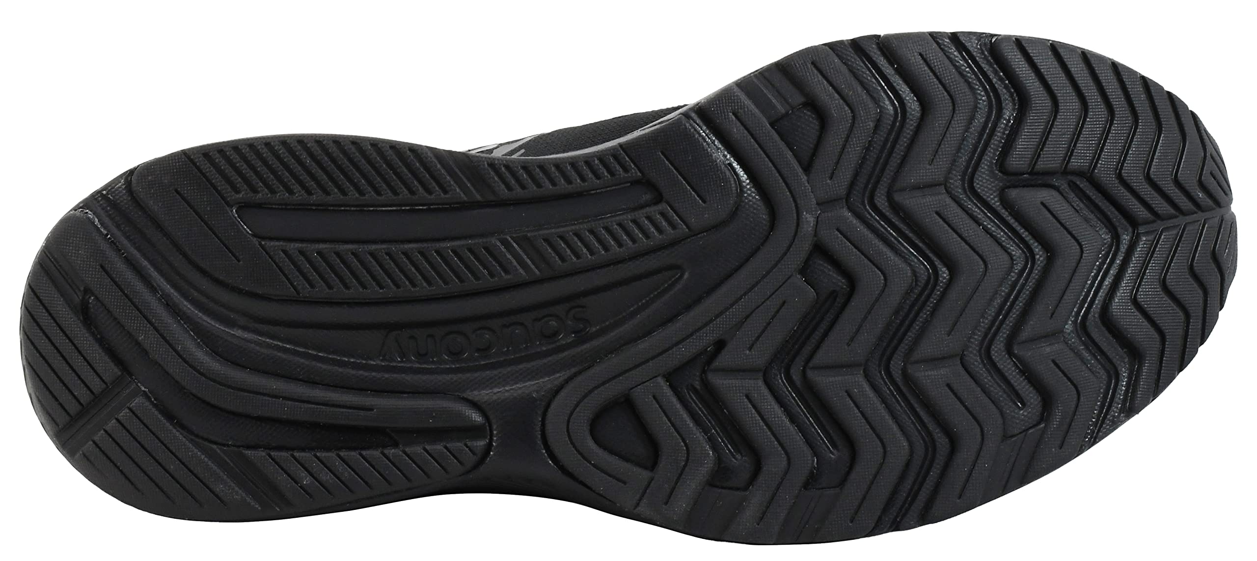 Saucony Guide 14, Zapatillas para Correr Hombre