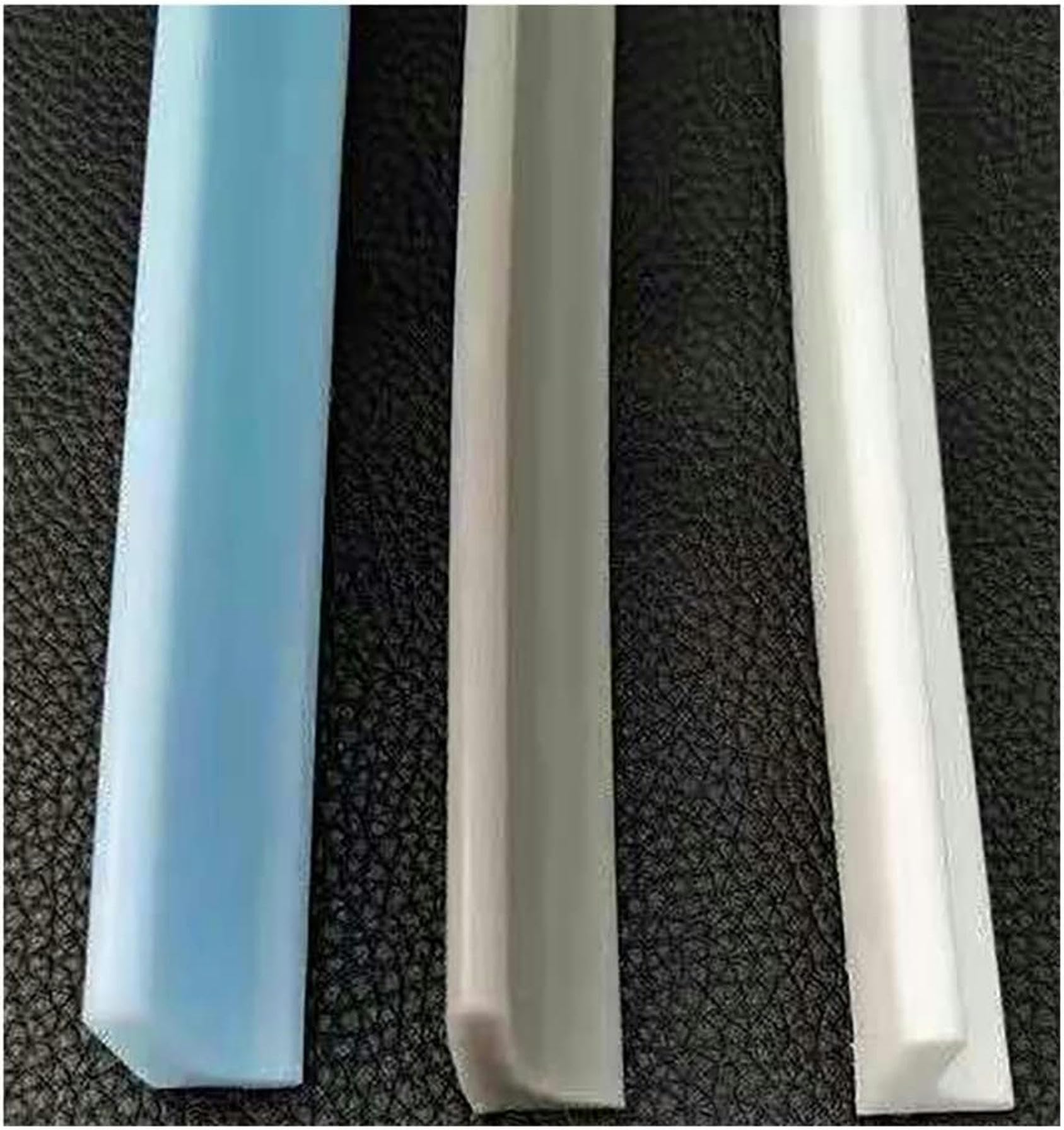 Barrière eau pour évier et cuisine pour garder vos sols toujours secs