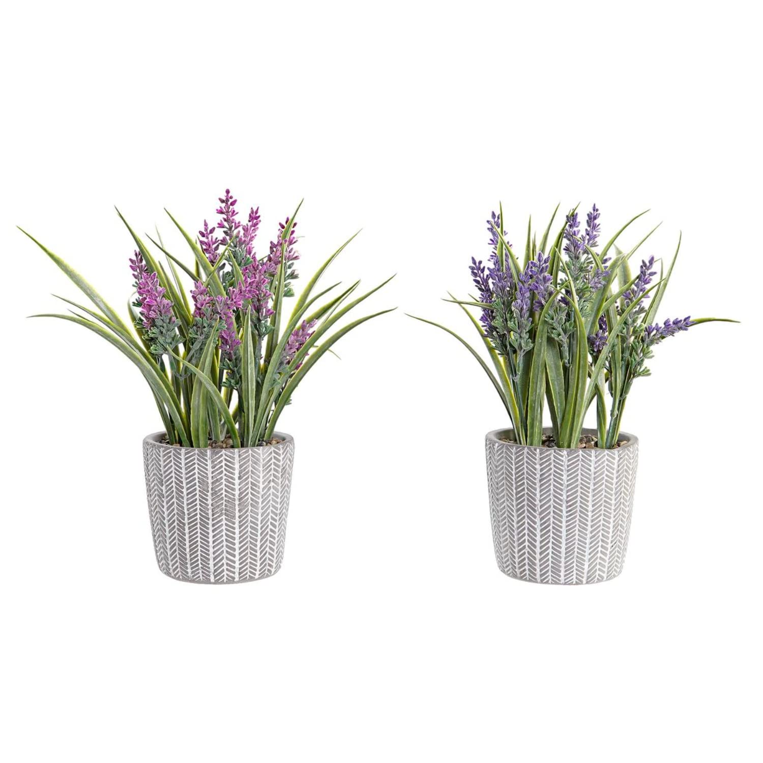 DKD Home Decor Decorative plant, Estándar