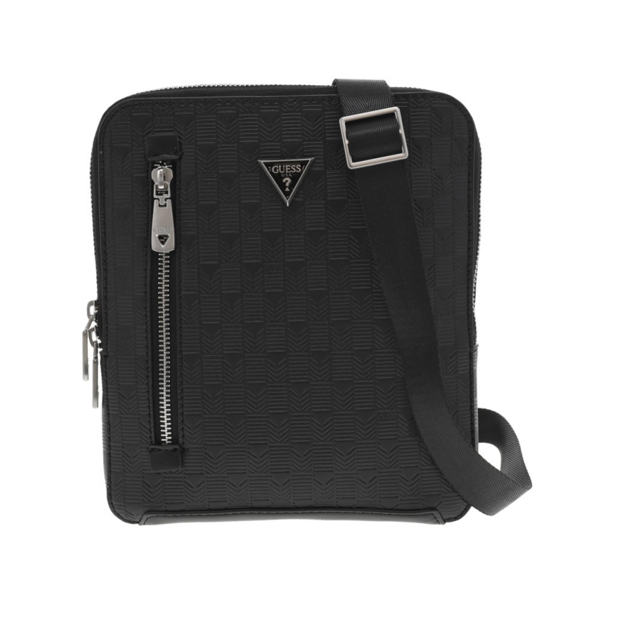 GUESS borsa a tracolla HMTODE P5220 - Donna