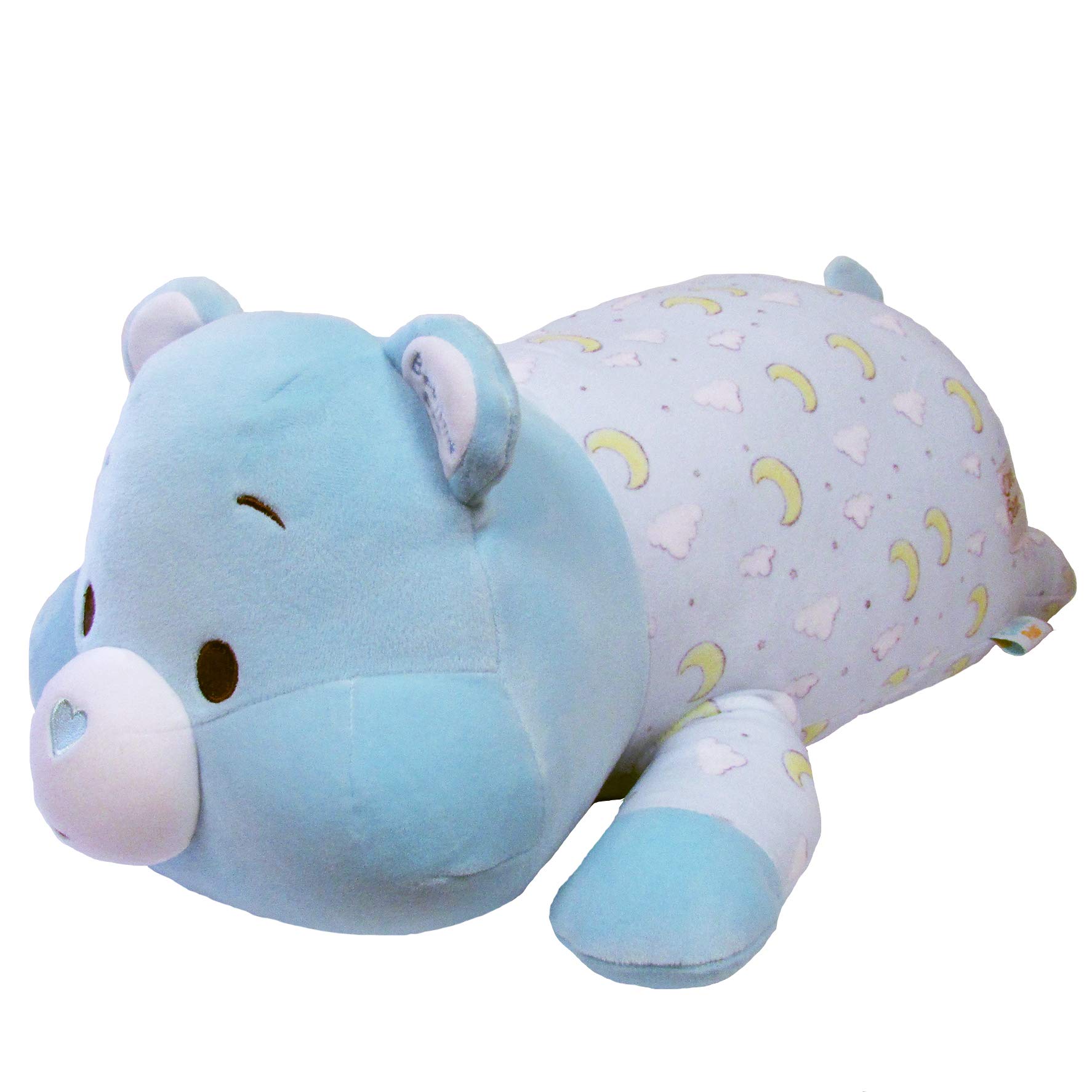 Care Bears - Cuddle Pal\