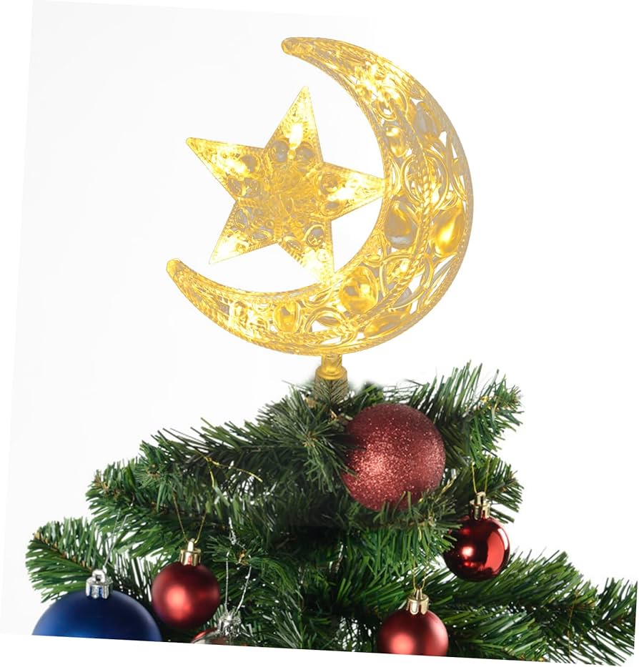 71nbhQs6EOL._AC_UF894, 71nbhQs6EOL._AC_UF894,