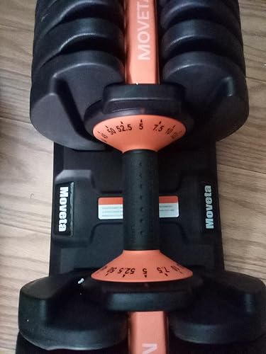 Review Image by Revive 75