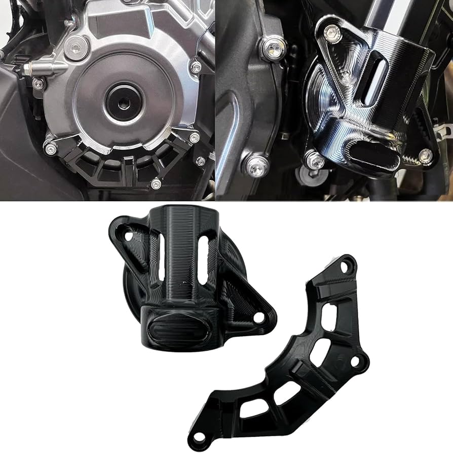 Amazon | FOR GSX-8S GSX-8R GSX8S GSX8R gsx 8r gsx 8s 2025 2024 Amazon | FOR GSX-8S GSX-8R GSX8S GSX8R gsx 8r gsx 8s 2025 2024