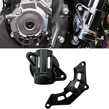 Amazon | FOR GSX-8S GSX-8R GSX8S GSX8R gsx 8r gsx 8s 2025