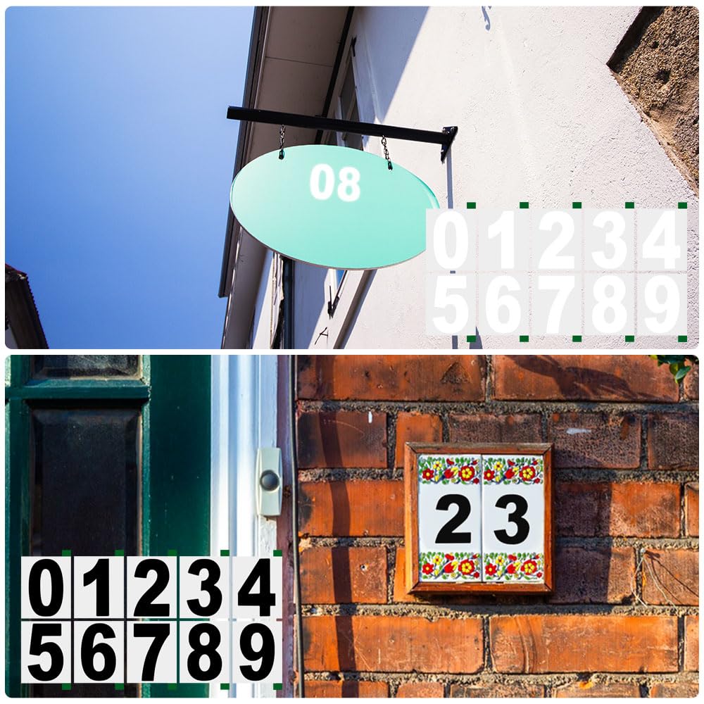 643306_5