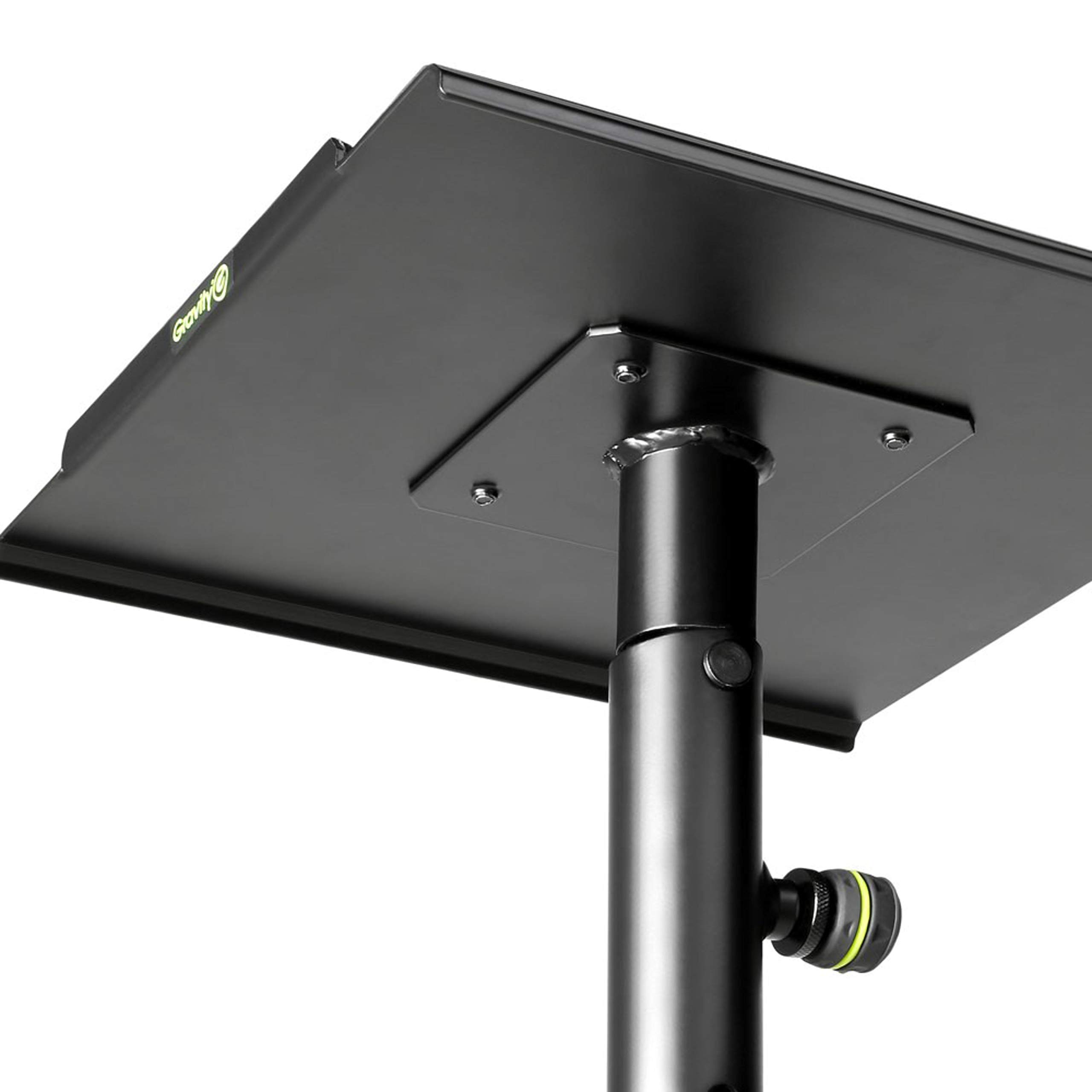 Gravity SP 3202 VT - Stativo per monitor con VARI®-TILT
