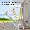 Product Photo 4