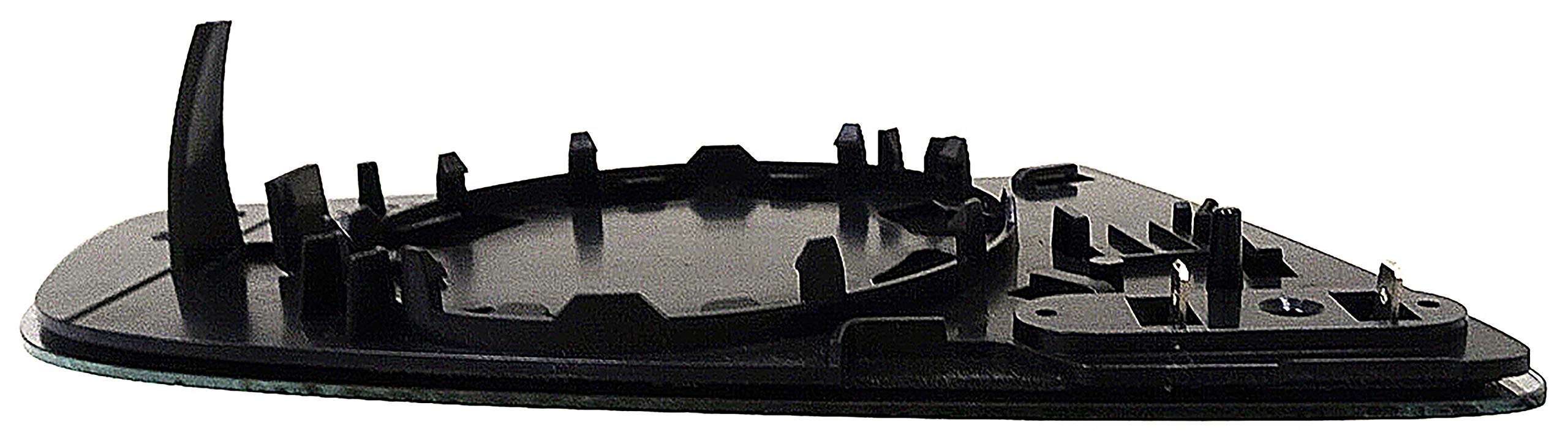 DORMAN 56826 Retrovisor Coche