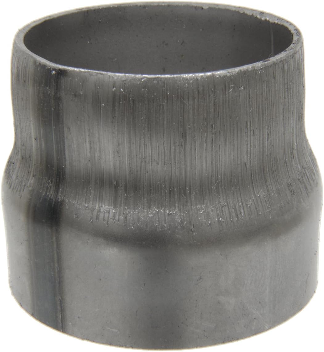 19531974 Corvette Exhaust Donut Sleeve 2" Automotive