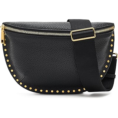 Женская сумка Rebecca Minkoff Darren Sling