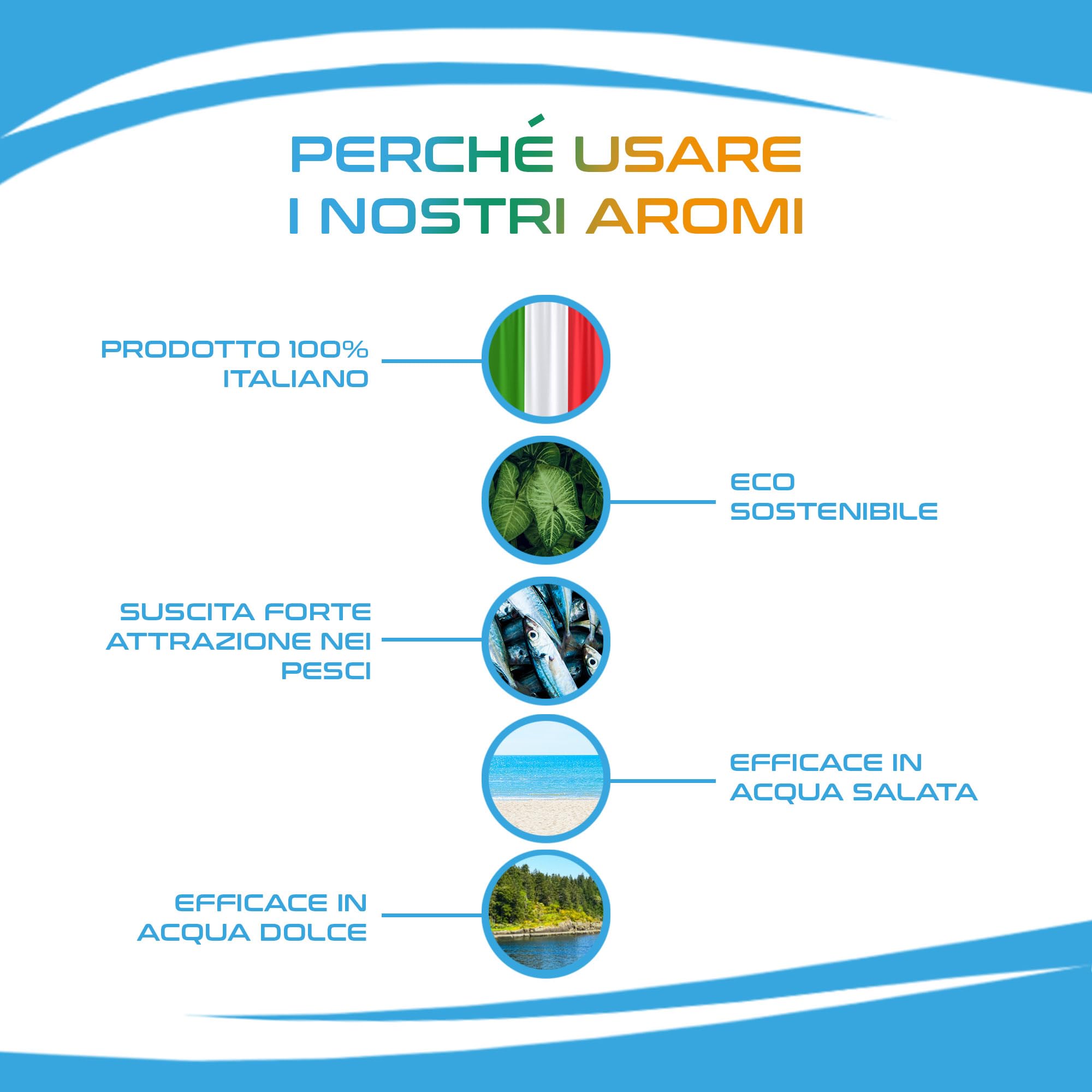 Aroma Granchio per Pesca Sportiva | Attrattivo Liquido da Usare su Pasture, Esche Artificiali e Boiles (utilizzo a Freddo - No Cottura) - Adatto per la Pesca di Mare