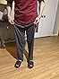 Customer image 3