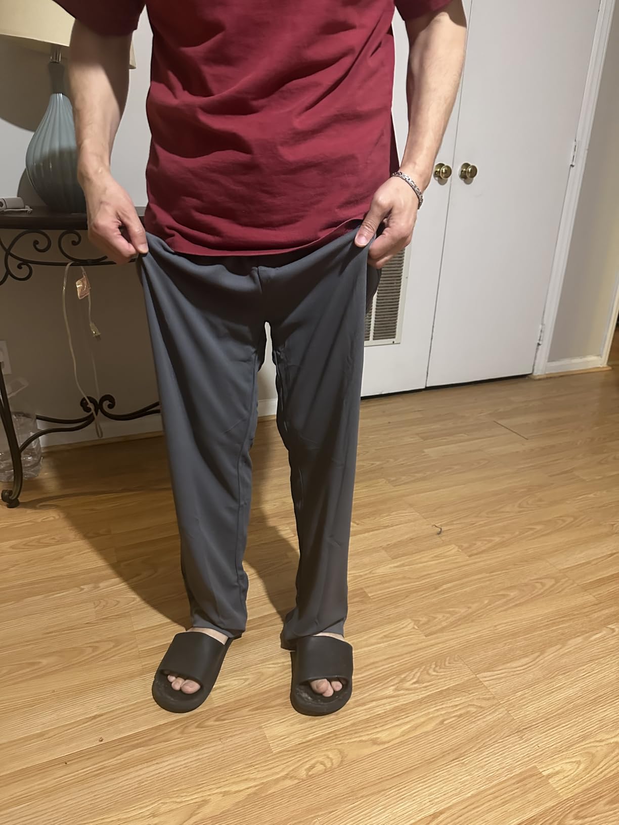 Customer Image