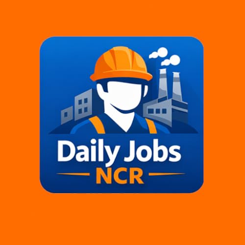 Daily Jobs NCR