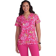 KOI Betsey Johnson B120PR Tiger Babe S
