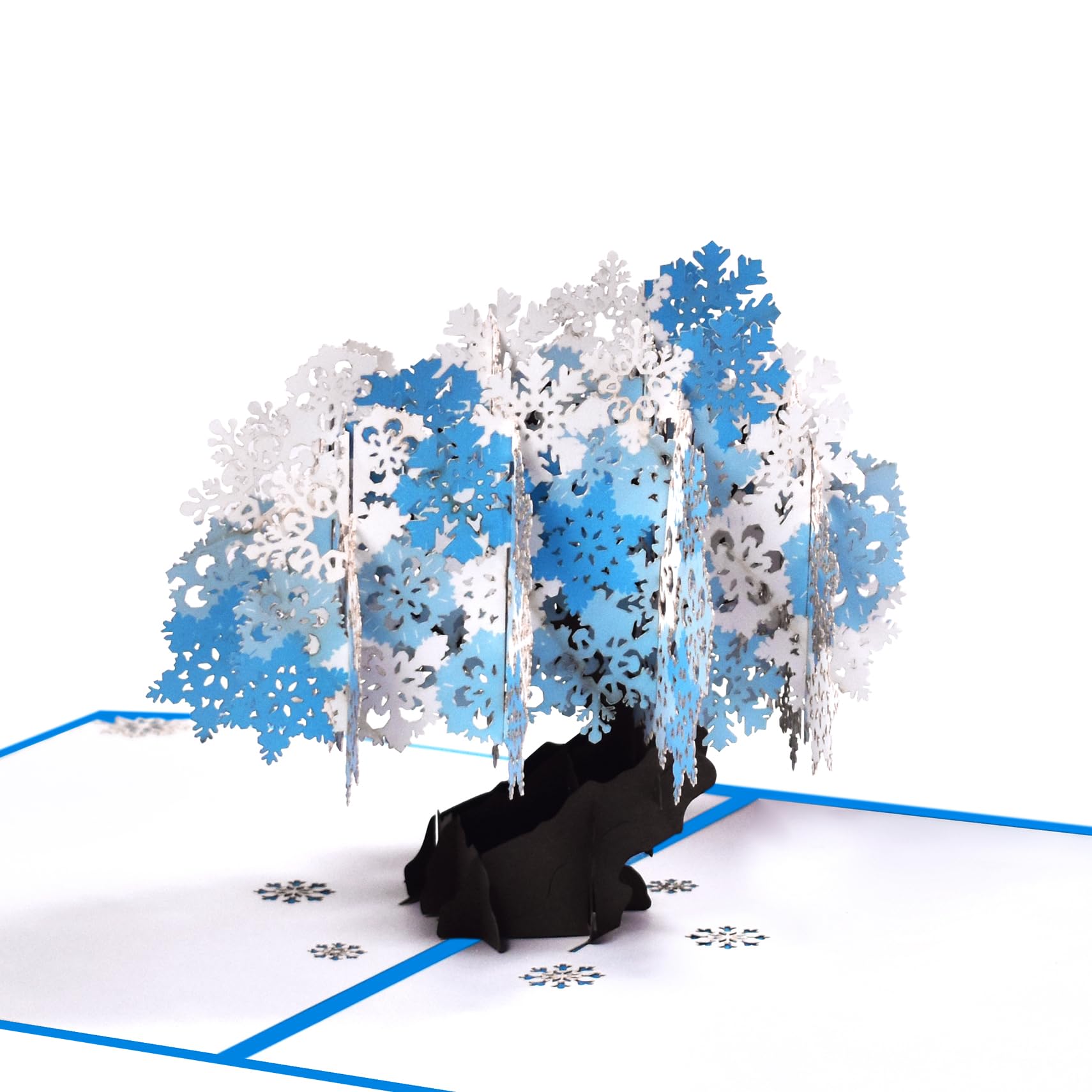 Bloc-notes Collants Joyeux Noël, Signets Bonhomme De Neige Kawaii, Fournitures De Papeterie De Bureau, N Times, 30 Feuilles