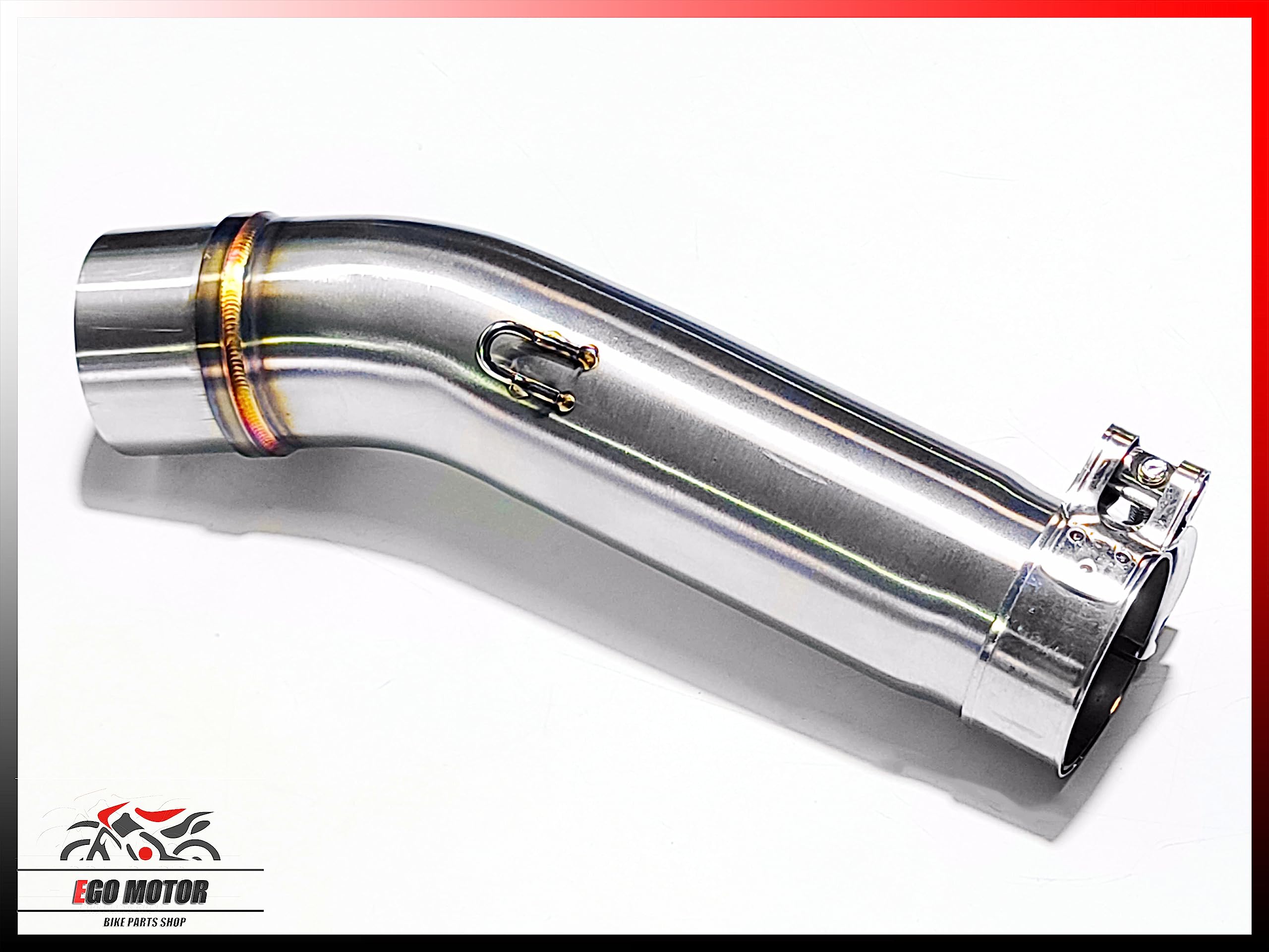 cb400sf 純正マフラー CB400SF.SB.NC42純正サイレンサー.マフラーMFM-K1.スーパー