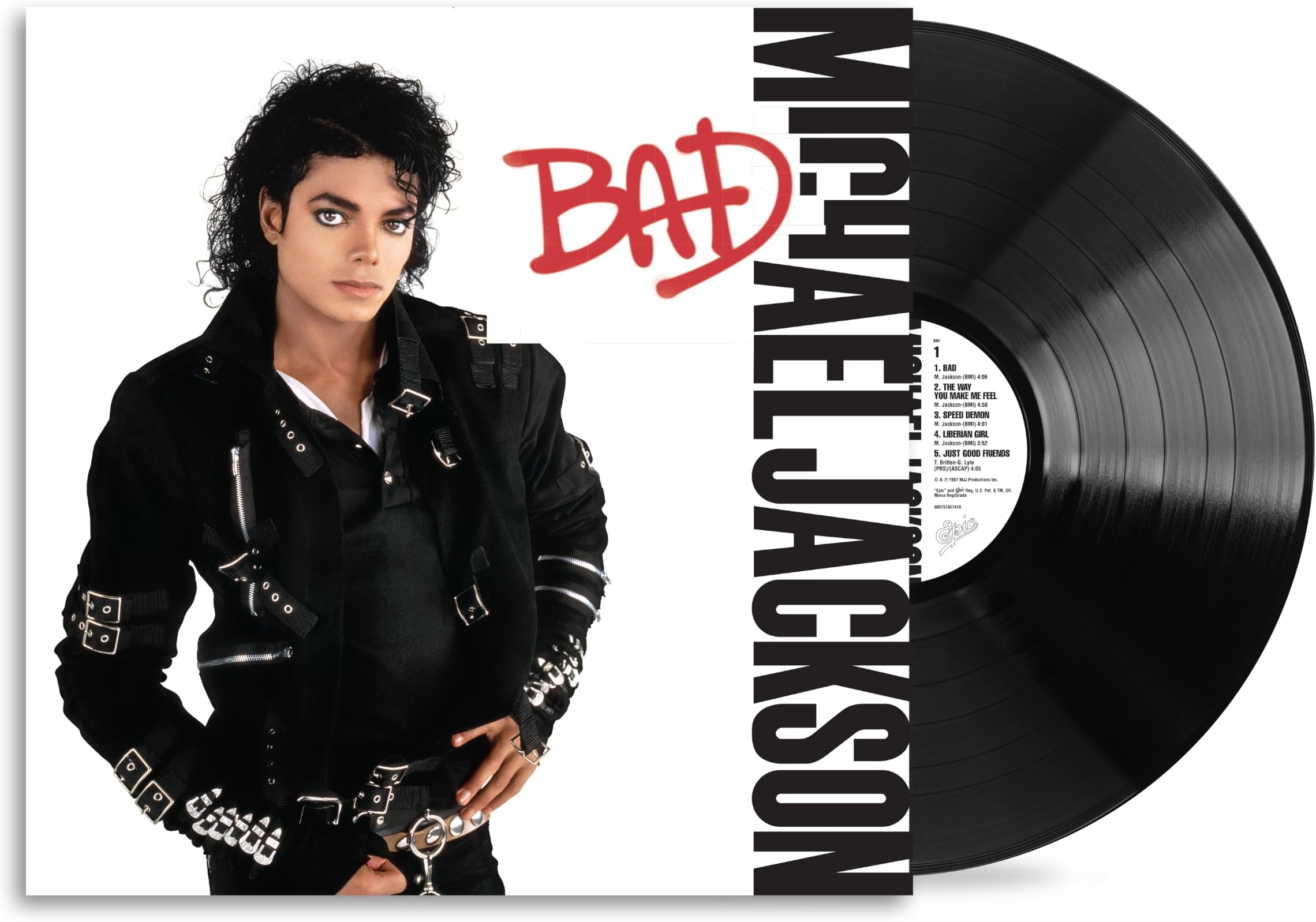 Bad