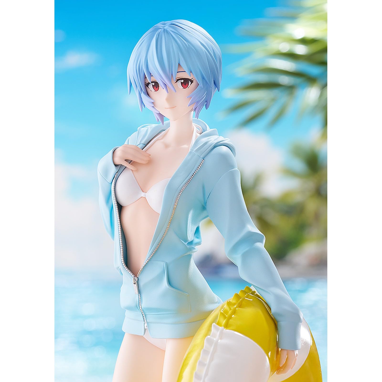 Amazon.co.jp: グッドスマイルカンパニー-エヴァンゲリオンのリビル