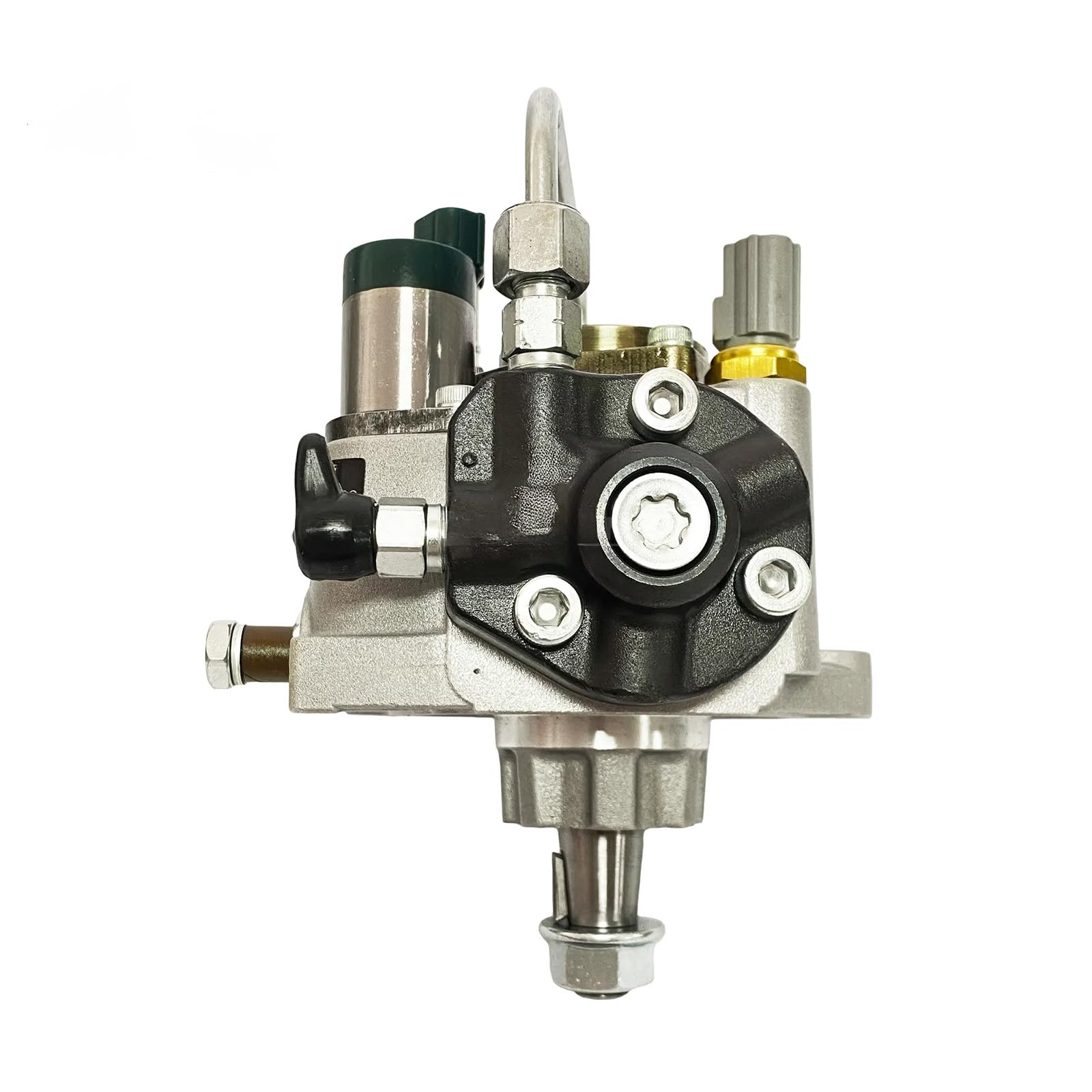 lup!n13 Amazon.com: Neeseelily 8.5VDC Speed Sensor Pulse Pickup with