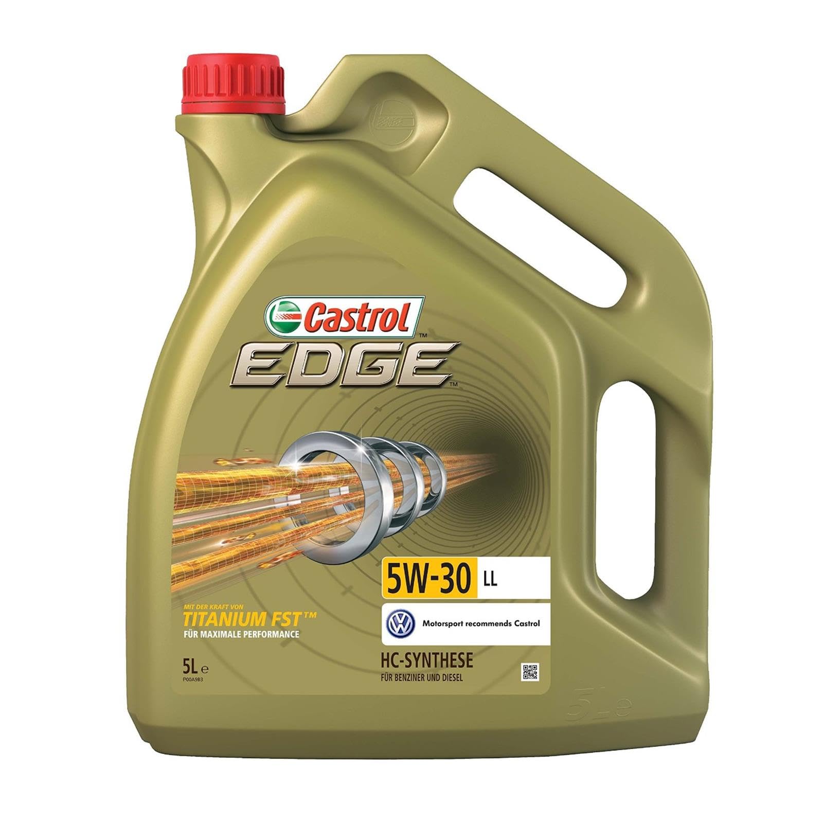 Mann Filterset+5L 5W30 Öl | CUK2939+C35154+HU7008Z+Schraube+Zettel+5L 5W30 Öl für 1.6/2.0TDI A3 Golf 6 Passat