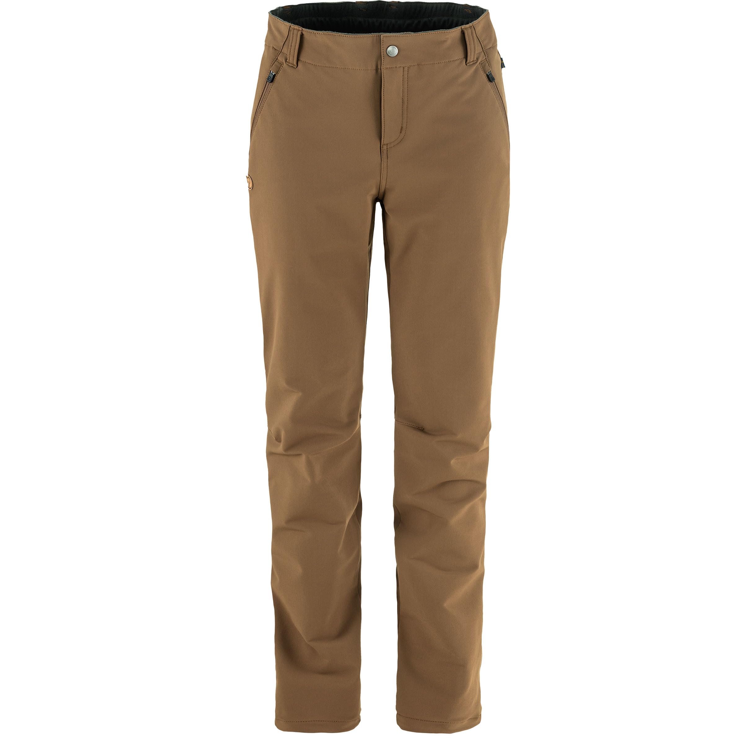 Fjällräven